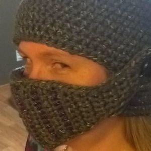 Meet your Posher, Candace